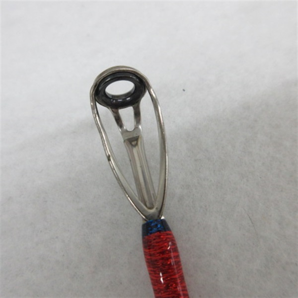 スペシャルビッグゲーム２１０